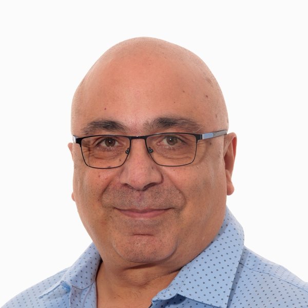 שמעון גליל